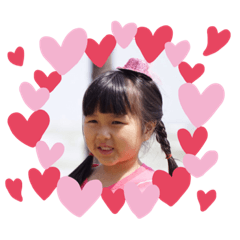 Alice_20211002204629