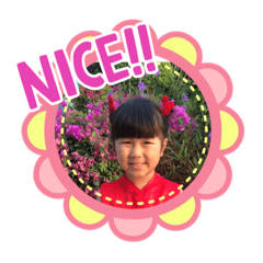 Alice_20211002203729