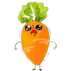 Babyvegetable