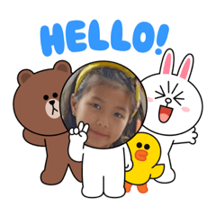 Alice_20211002230136