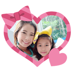 Alice_20211002123930