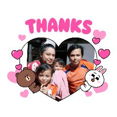 Rainbo_20211002170701