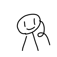 最後一個來亂的