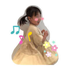 rie_20211003112612 2