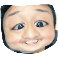 CHIROWAN