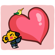 Koala mokobe part 4