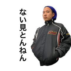 Kouta_20210930221624