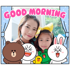 Alice_20211002175152