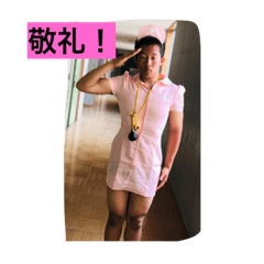 H.T_20211001000336