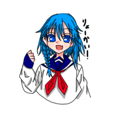 ringo_20210930223450