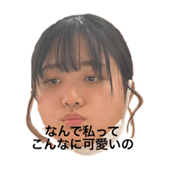 suzu_20210930221859