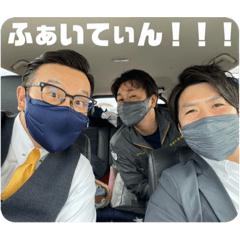 RINa_20210930222552