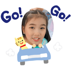 Alice_20211002220054