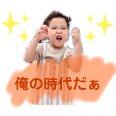 yun_20211001015417