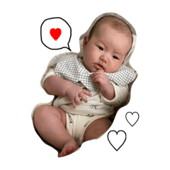 yukari_20211001014547