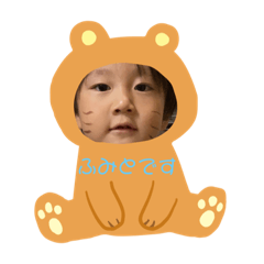 risa_20211003134341