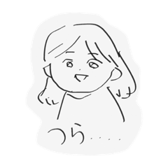 Emily_20211001005441