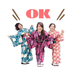 saori_20211001022241