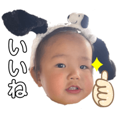 honey_20211003141654
