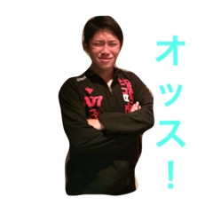 ryononichijo