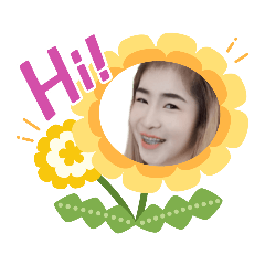 tuysudarat_20211003031506