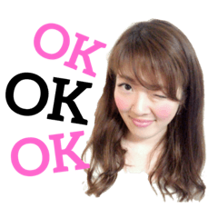 kunika