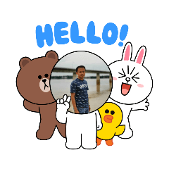 Jack_20211002222243