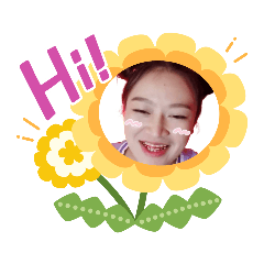 tuysudarat_20211003011602