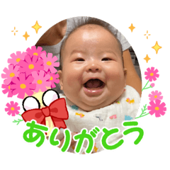 mizuki_20211003145627