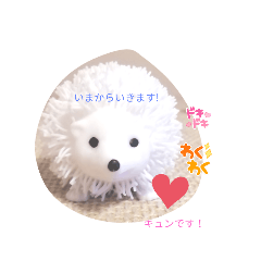 saori_20211003145629