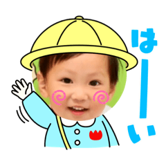 yuka_20211001113212