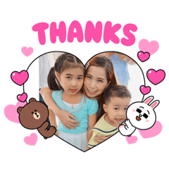 Alice_20211002144837