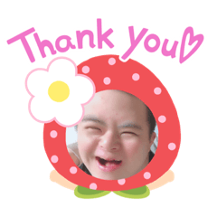YUKA_20211001140330