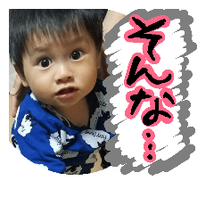 Hirochika's collection4