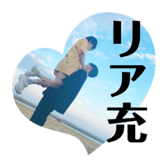 hana_20211003155521