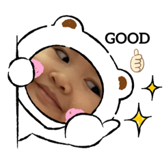 Bella_20211002120108