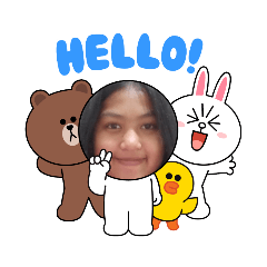 Hello_20211002142808