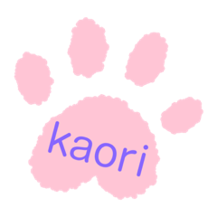 k_m_m