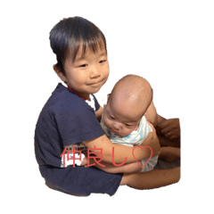 hana_20211001172104