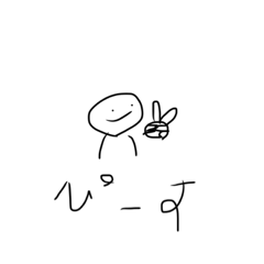 kaito_20211001180104