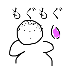 yuigahama_20211001080547