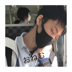 miki_20210930155634