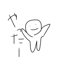 kaito_20211001180454