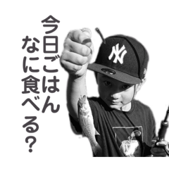yuka_stamp 1