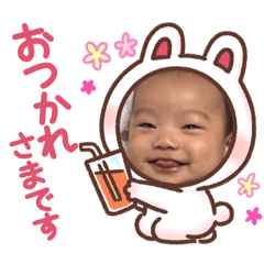mayumi_20211001091232