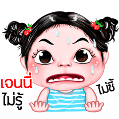 Jenni very cute Girlv.5