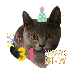 Omochi_20211001191725