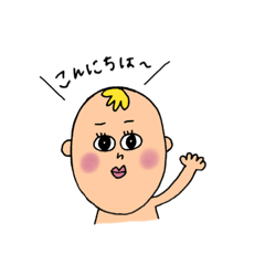 saya_20211003172002