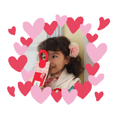 Saya_20211003172528