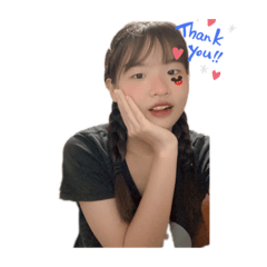 是yuki啦